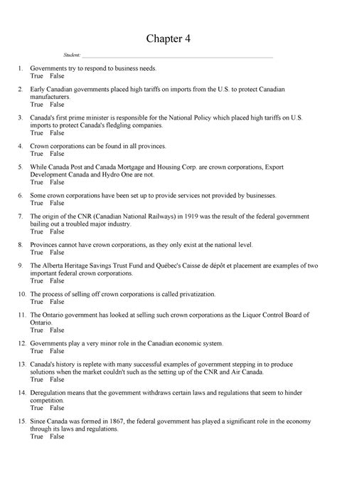 Civics Freshman Course Chapter 4 的图像结果