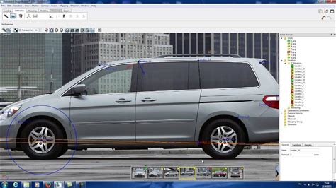 Image result for Autodesk ImageModeler