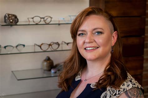 Eyecare And Eyewear Westbrook Maine at Martha Berman blog