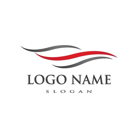 Auto Logo Design 的图像结果