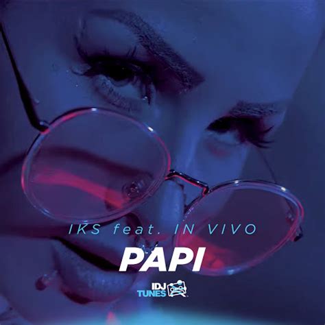 Image result for Papi Music