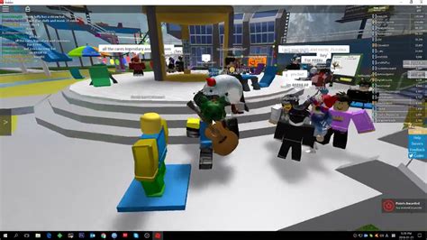 Social Experiment Roblox Code 的图像结果
