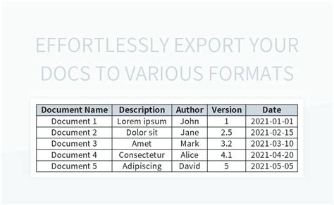 Image result for Export Excel Page Design
