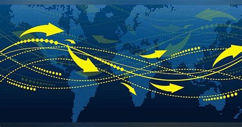 High Technology Products 的图像结果