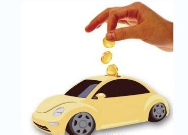 贷款买车注意事项与提车细节有哪些