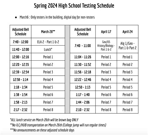 News – Hilliard Davidson High School