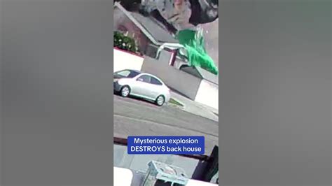 Image result for Back Explosion