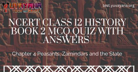 Image result for Class 12th Chapter 4-History