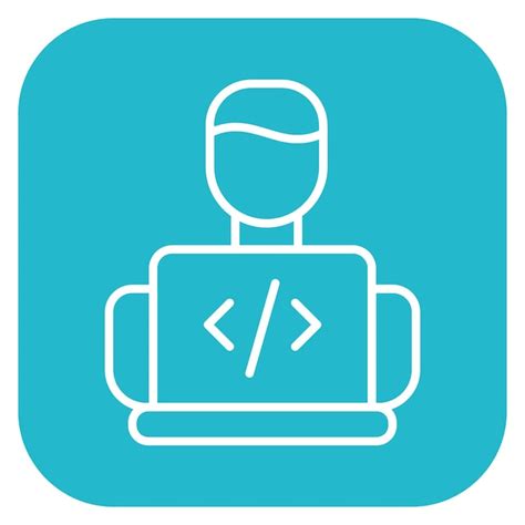 Image result for Programmar Vector Image Top 5