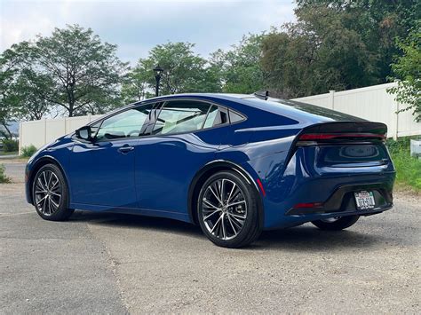 Atkinson Cycle Engine Problems 的图像结果