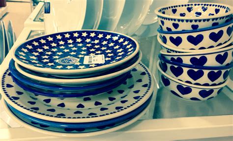 Decorative Bowls Tk Maxx at Ronald Caster blog