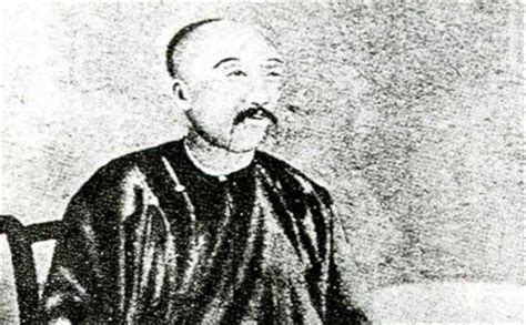 左印生，刘德明将军到访北京墨韵轩书画院文化交流