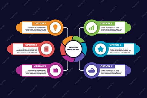 Image result for Strategy Graphics