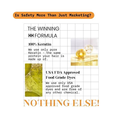 Keratin Based Fibrous Solution for Hair in India Online – Kerrato Hair ...