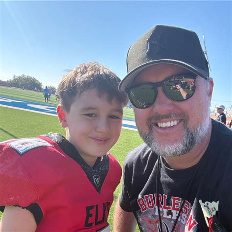 Image result for How to Cook Puffed Quinoa