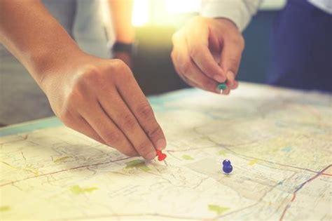 About Gleneagles Hospitals: A Glimpse into Corporate Brilliance