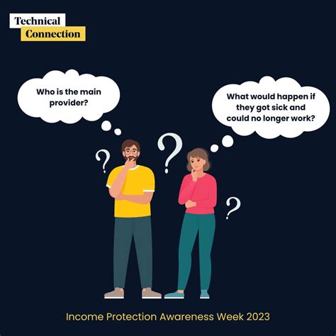 Image result for Technical Connection