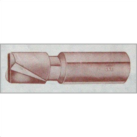 Image result for Shell Reamer