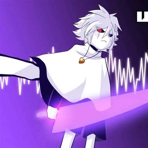 Underverse Overwrite 1 Hour 的图像结果