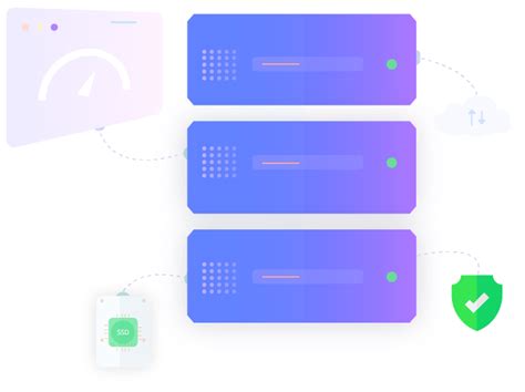 Free RDP Server 的图像结果