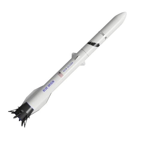 Buy Rocket Model Online In India - Etsy India