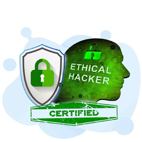 Ethical Computer Hacker 的图像结果