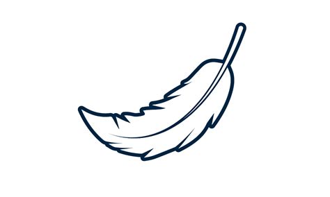 kids Toothbrush | CURAPROX Shop India