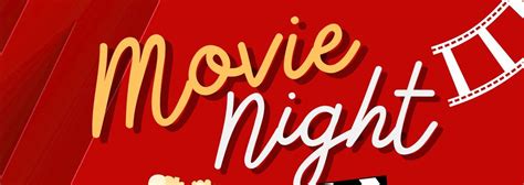 529 Movie Event , 4901 Pan American West Fwy NE, Albuquerque, NM 87109 ...