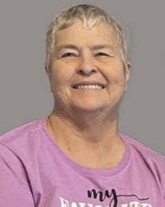 Morning Sentinel | Obituaries