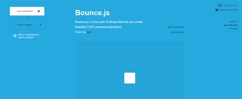 Image result for JavaScript Animation Library