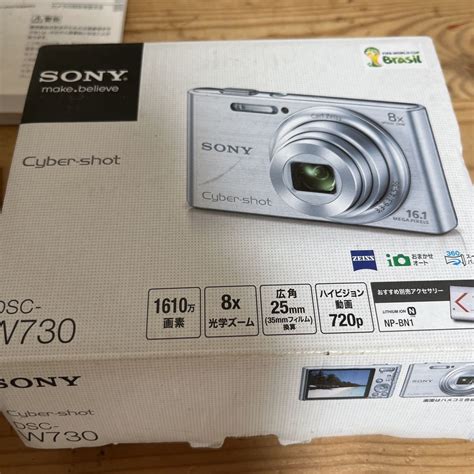 OIP.8xG8sKJrFBovzKaP-eH-UgHaHa