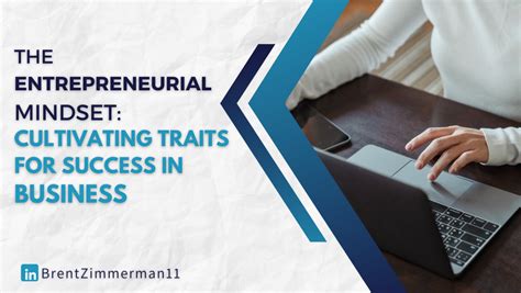 Business Mindset 的图像结果