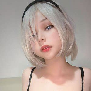 Image result for Task Tracking Applications