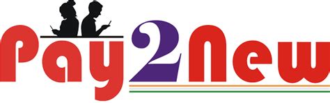 Pay2New — Secure APIs for Recharge, Bill Payments, DMT & AePS