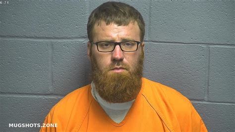 LOCKRIDGE DEREK MARTIN N/A 07/13/2024 - RSW Regional Jail Mugshots Zone