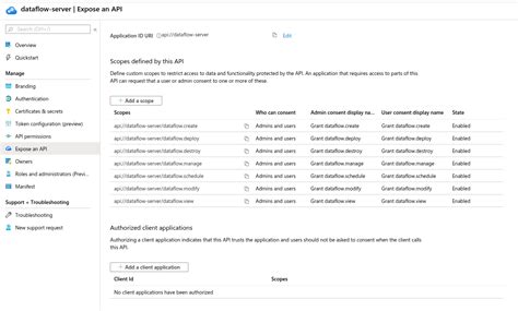 Java File Is Outside of Source Root 的图像结果