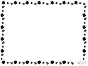 Image result for Java Optional Example
