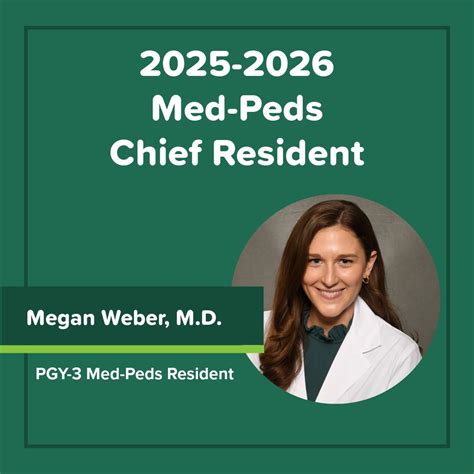 UAB Med-Peds Residency Program | Third annual UT- UAB collab noon ...