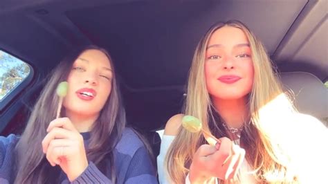 Hottest Tiktok Nudes