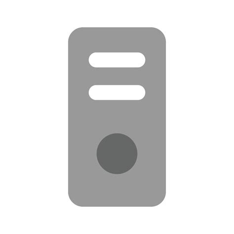 Cpu icon design, computer system design 45948389 Vector Art at Vecteezy