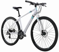 Image result for bicycles