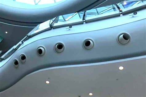 Image result for How Do Diffusers Work HVAC