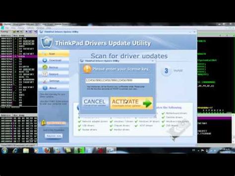Image result for Driver Fix Pro License Key