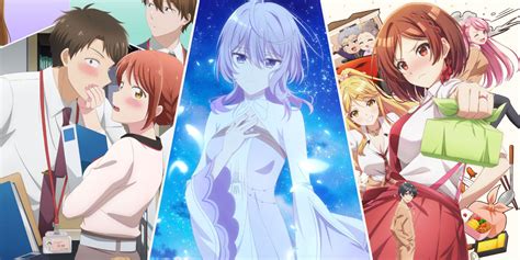 Breaking Down the Fall 2026 Anime Lineup: What to Expect Next Season