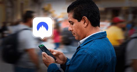 Image result for Fake Scam Website