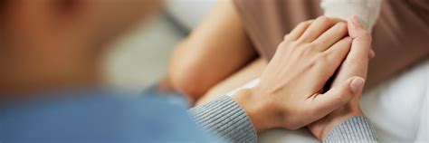 Psychological Counselling Portal