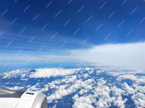 Image result for Plane Flying Over Snow