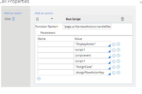 Image result for How to Create Table of Values