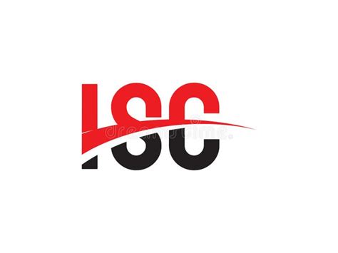 Image result for ISC Insurance Logo