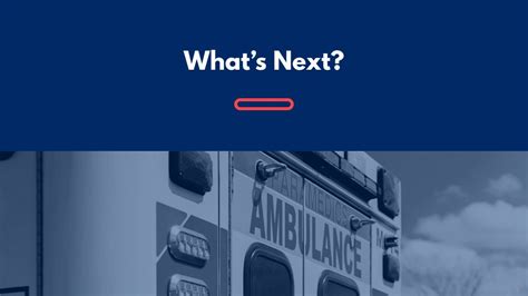 First Aid Course 的图像结果